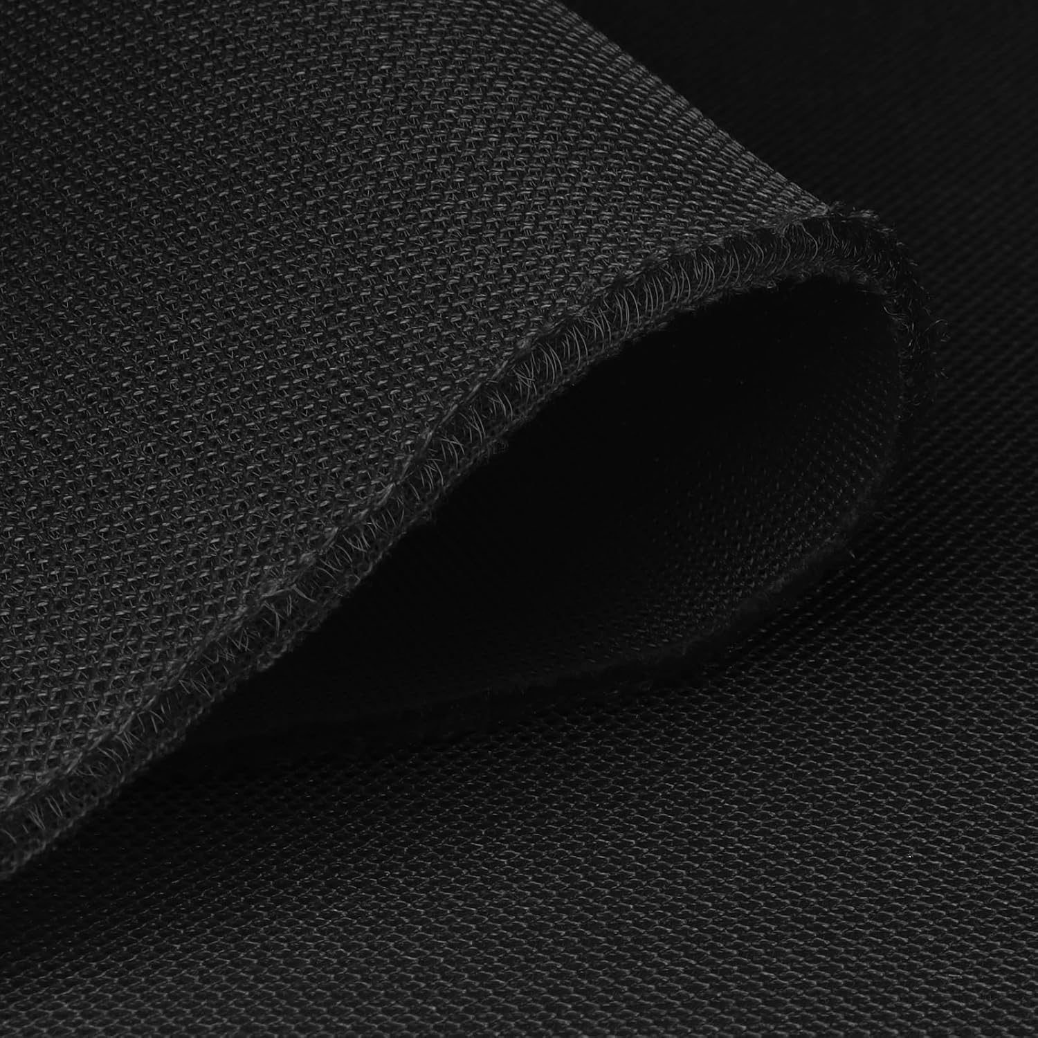 Product View
