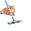 BoxZone Pet Hair Removal Kit Stainless Steel Adjustable-1