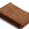 Speaker Grill Cloth uxcell Acoustic Fabric-1