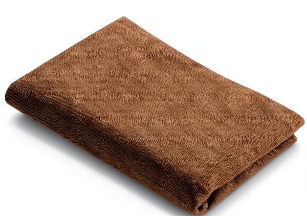 Speaker Grill Cloth uxcell Acoustic Fabric-1