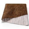Speaker Grill Cloth uxcell Acoustic Fabric-3