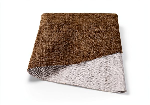 Speaker Grill Cloth uxcell Acoustic Fabric-3