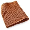 Beige Speaker Grill Cloth XYRSTOLR Electronics-1