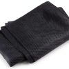 Speaker Grill Cloth XYRSTOLR Fiber Fabric Navy-0