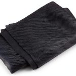 Speaker Grill Cloth XYRSTOLR Fiber Fabric Navy-0