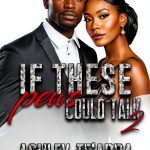 Christian Fiction Book by Ashley Te'Arra Kindle Edition-0