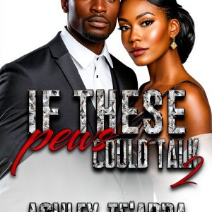 Christian Fiction Book by Ashley Te'Arra Kindle Edition-0