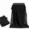 Speaker Grill Cloth Xinjoduz Polyester Mesh-4