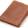 Speaker Grill Cloth XYRSTOLR Mesh Protective-0
