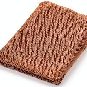 Speaker Grill Cloth XYRSTOLR Mesh Protective-0