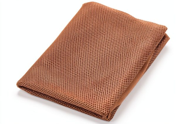 Speaker Grill Cloth XYRSTOLR Mesh Protective-0