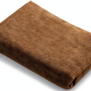 Speaker Grill Cloth uxcell Acoustic Fabric-0