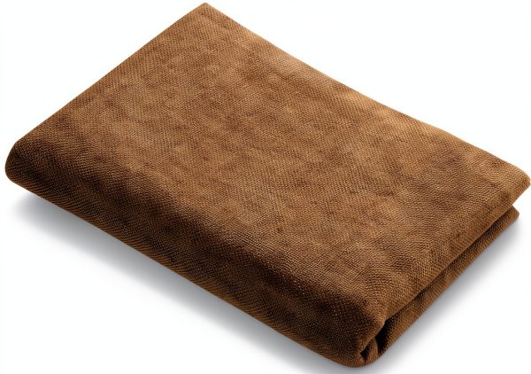 Speaker Grill Cloth uxcell Acoustic Fabric-0