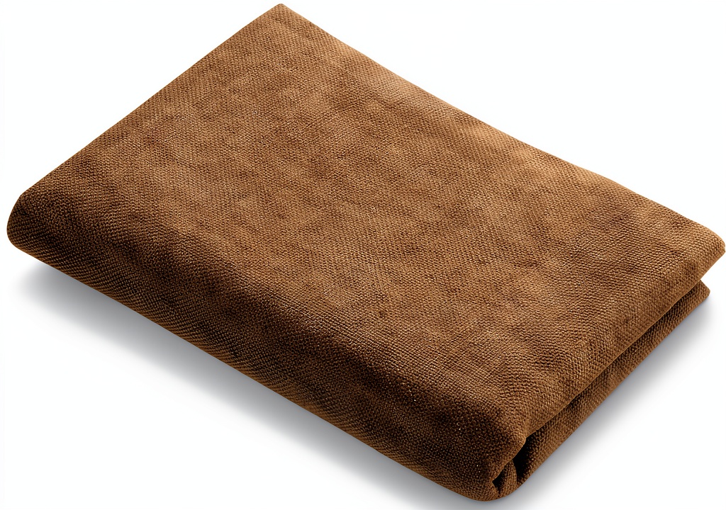 Installing uxcell speaker grill cloth on a wooden speaker frame
