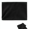 Speaker Grill Cloth Xinjoduz Polyester Mesh-1