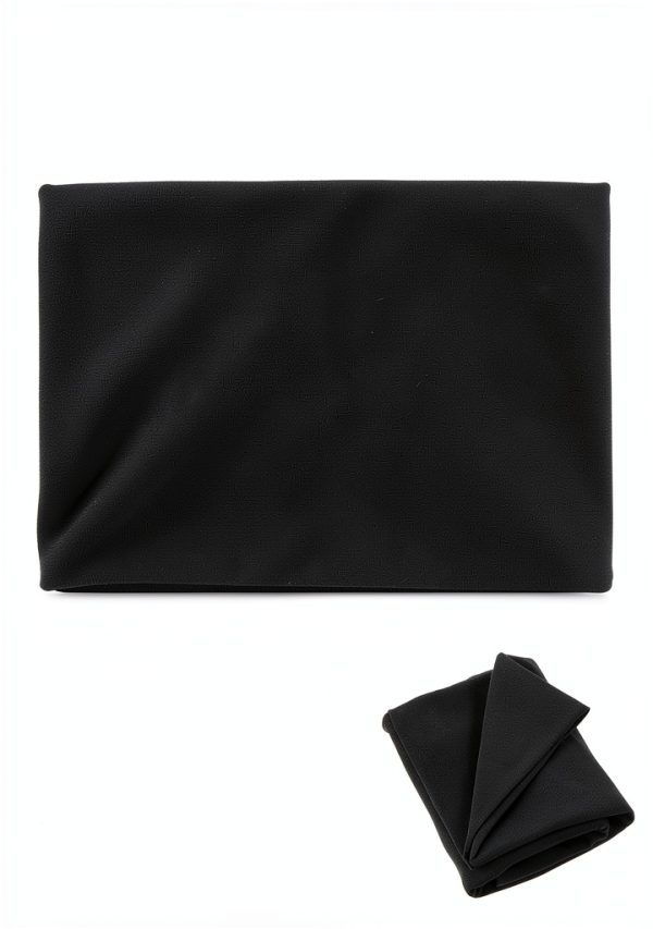 Speaker Grill Cloth Xinjoduz Polyester Mesh-1