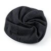 Mcredy Speaker Grill Cloth Black Polyester Material-1
