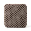 Speaker Grill Cloth XYRSTOLR Mesh Protective-2