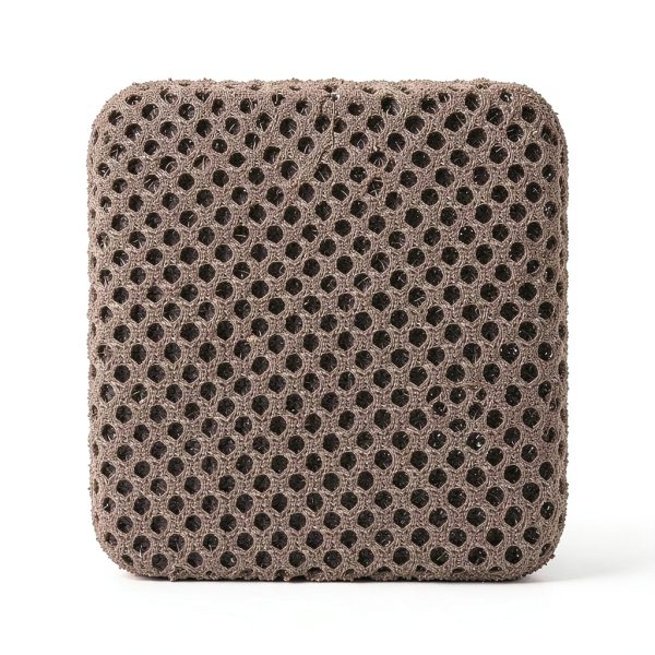 Speaker Grill Cloth XYRSTOLR Mesh Protective-2
