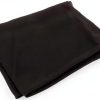 Mcredy Speaker Grill Cloth Black Polyester Material-0