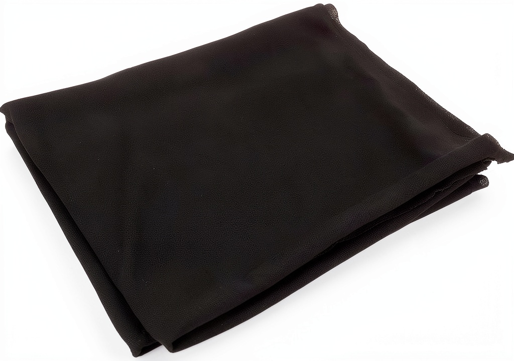 Mcredy Speaker Grill Cloth material