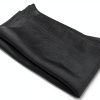 Speaker Grill Cloth XYRSTOLR Fiber Fabric Navy-2
