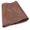 Speaker Grill Cloth XYRSTOLR Mesh Protective-1