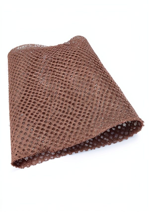 Speaker Grill Cloth XYRSTOLR Mesh Protective-1