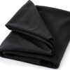 Speaker Grill Cloth Xinjoduz Polyester Mesh-0