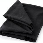 Speaker Grill Cloth Xinjoduz Polyester Mesh-0
