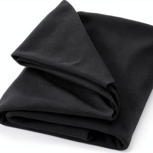 Speaker Grill Cloth Xinjoduz Polyester Mesh-0