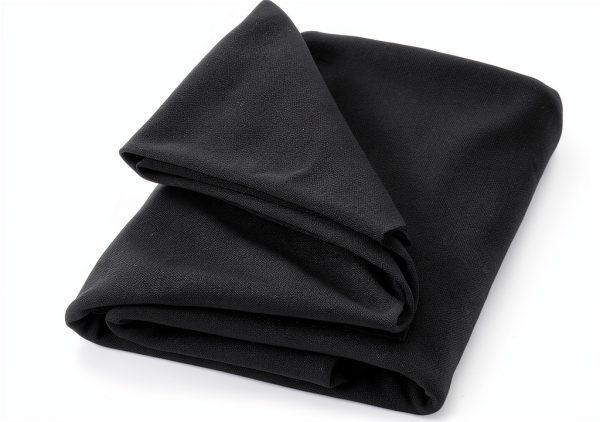 Speaker Grill Cloth Xinjoduz Polyester Mesh-0