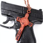 Thriveco Christian Fiction Kindle Book 4.99-0