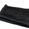 Speaker Grill Cloth XYRSTOLR Fiber Fabric Navy-1