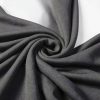 Speaker Grill Cloth Xinjoduz Polyester Mesh-6
