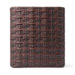 Pavo Speaker Grill Cloth Plain Weave Electronics-0
