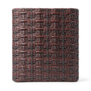 Pavo Speaker Grill Cloth Plain Weave Electronics-0