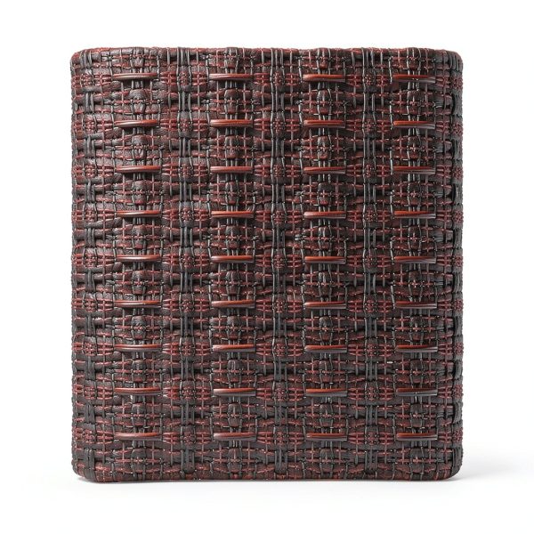 Pavo Speaker Grill Cloth Plain Weave Electronics-0