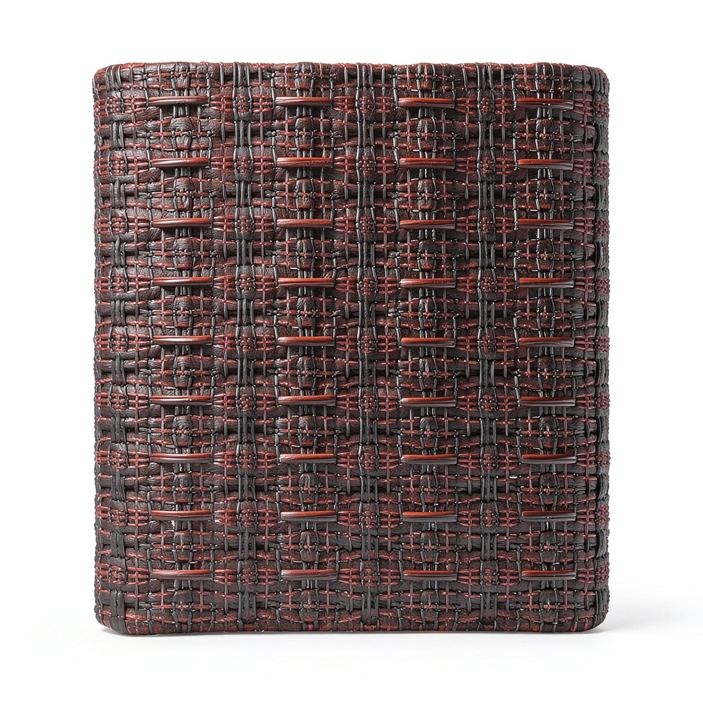 Pavo Speaker Grill Cloth Plain Weave