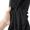 Speaker Grill Cloth Xinjoduz Polyester Mesh-2