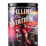 Kindle eBook Thomas Nelson Fiction 383 pages-0