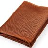 Beige Speaker Grill Cloth XYRSTOLR Electronics-0