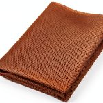 Beige Speaker Grill Cloth XYRSTOLR Electronics-0