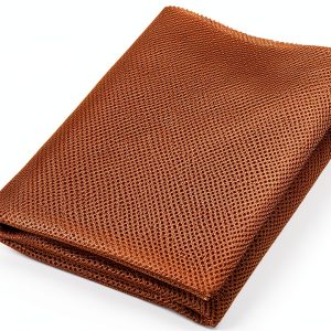 Beige Speaker Grill Cloth XYRSTOLR Electronics-0