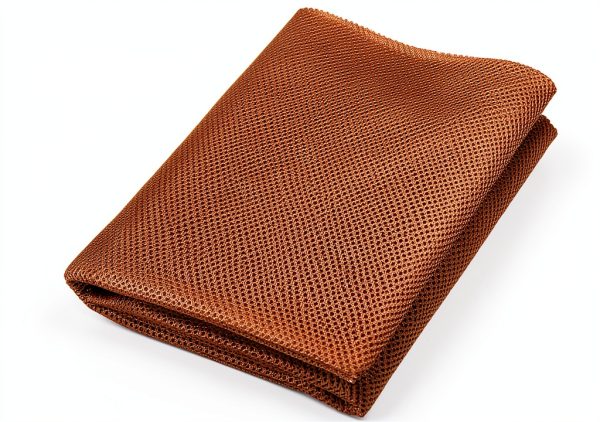 Beige Speaker Grill Cloth XYRSTOLR Electronics-0