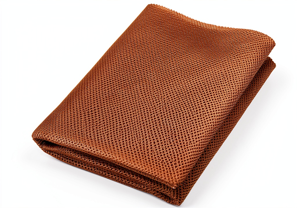 'Beige Speaker Grill Cloth'