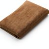 Speaker Grill Cloth uxcell Acoustic Fabric-2
