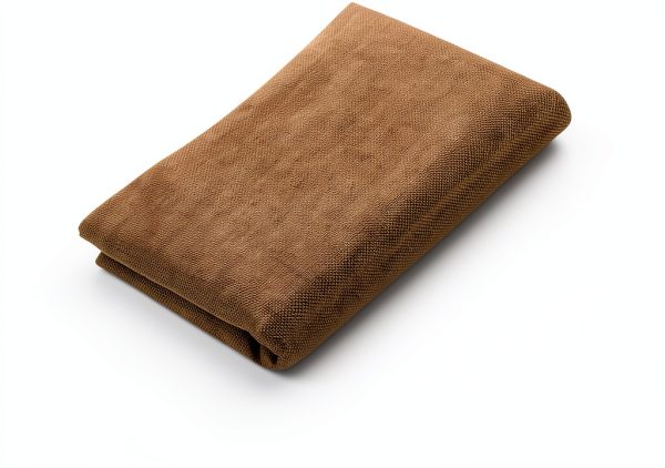 Speaker Grill Cloth uxcell Acoustic Fabric-2