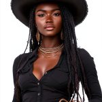 Divinely Sown Small Town Cowgirls of Louisiana Book 3 Romance Novel-0
