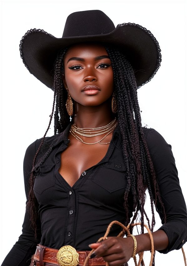 Divinely Sown Small Town Cowgirls of Louisiana Book 3 Romance Novel-0